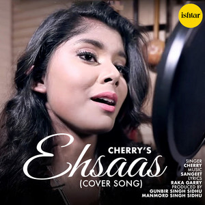 Ehsaas (Female Version)
