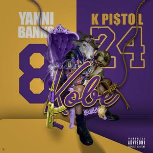 Kobe (Explicit)