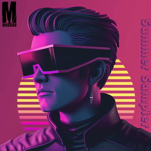 Clara (Kraft-E Remix)