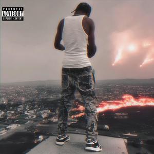 CutThroat (Explicit)