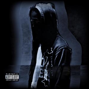 Real Pain (Explicit)