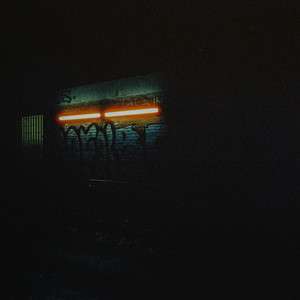 Crash Out (Explicit)