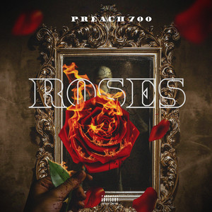 Roses (Explicit)