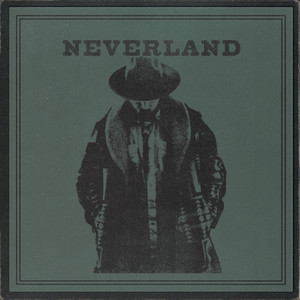 Neverland