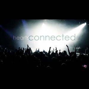 Dejw-Pani w Kabaretkach wokal 波兰神曲 (DJ.Eivin一文 Remix)