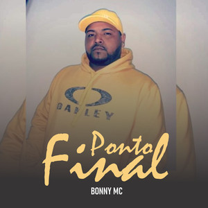 Ponto Final (Explicit)