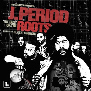 The Best of The Roots (Explicit)