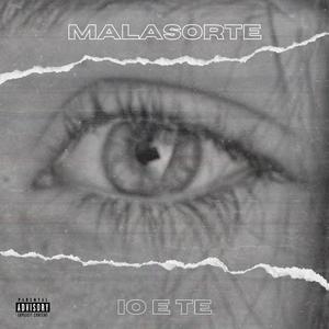Io e Te (Explicit)