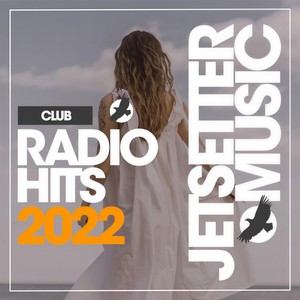 Through The Night (Radio Edit)