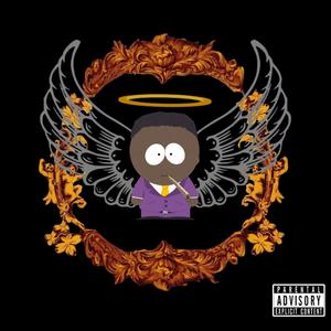 Johnny Freestyle (Explicit)