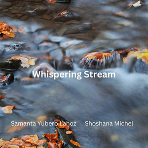 Whispering Stream
