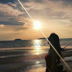 没回就是在timi 回了就是timi完了