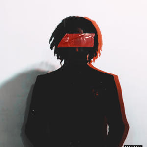 Animated (feat. Rocc) (Explicit)