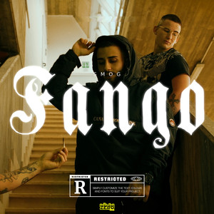 Fango (Explicit)