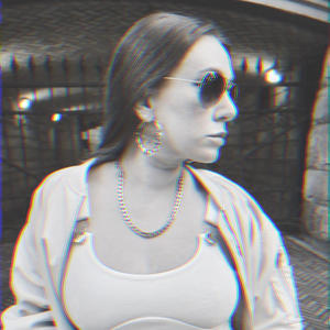 Ready Or Not (feat. Beacon Light)