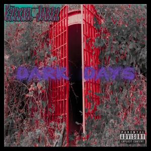 Day 14: RISE!(feat. Noustan) (Explicit)