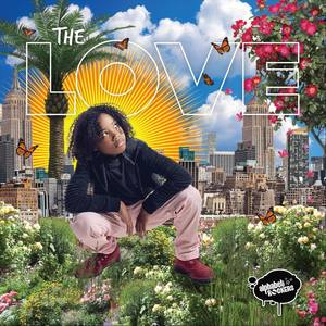 #100kmasks (feat. Tommy Soulati Shepherd, Yaw u0026 Zion I)