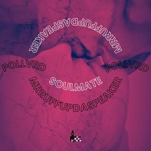 Soulmate (Remastered)