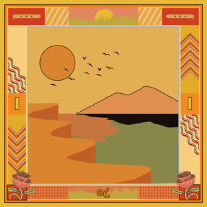 Where Are You Tonight (feat. Dishaan & Mallika)