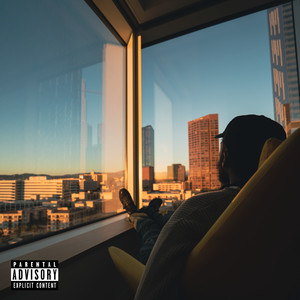 As Of Recent (Explicit)