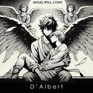 Angel Will Come