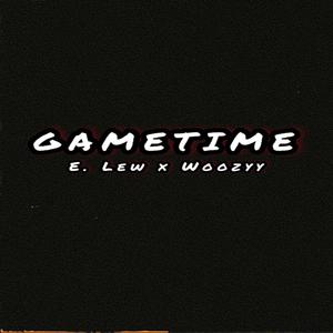 GAMETIME (Explicit)