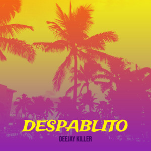 Despablito