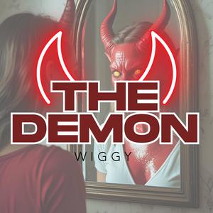 The Demon