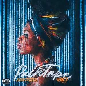 Cant Help It (Explicit)