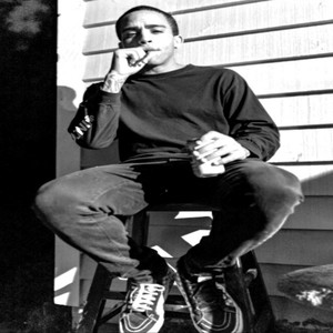 Aint Gon' Hold Up (Explicit)