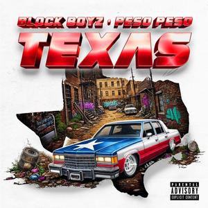 TEXAS (Explicit)