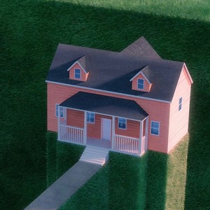 What Was I Made For?