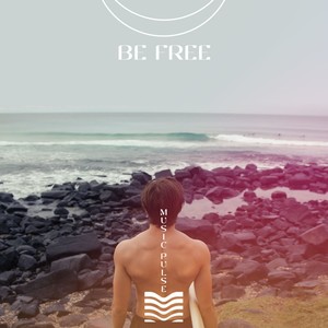 Be Free