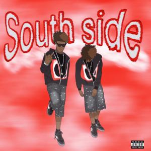 Southside (Explicit)