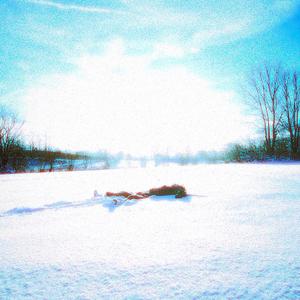 ON MY WAY (Explicit)