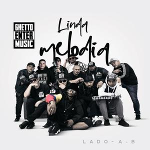 LINDA MELODIA (Explicit)