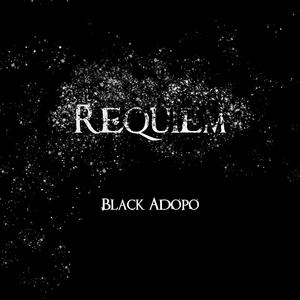 Requiem