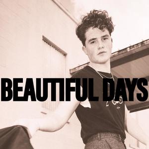 Beautiful Days