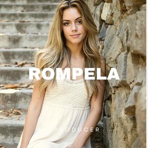 Rompela