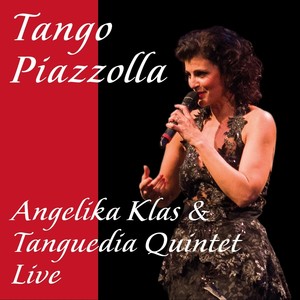 Tango Piazzolla (Live)