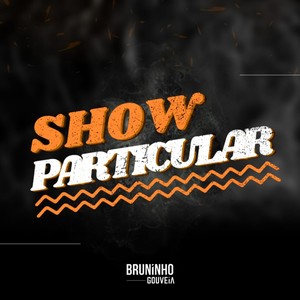 Show Particular