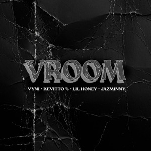 VROOM VROOM (Explicit)