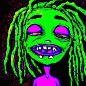 TOMORROW IS NOT PROMISED