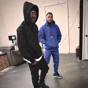 How You Coming (feat. ThafamilyAWG Chaz) (Explicit)