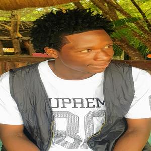 Good Time (feat. Ice Trics) (Explicit)