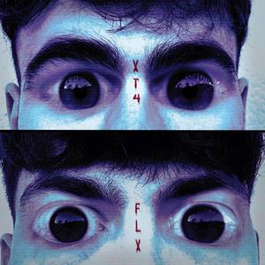 BERE IZENIN (Explicit)