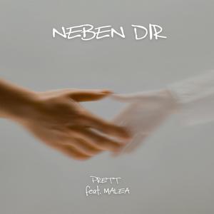 Neben Dir