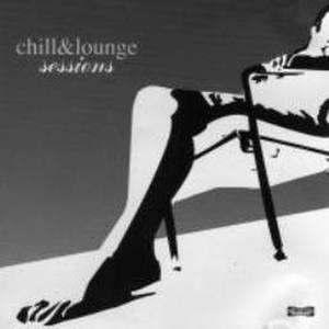 Chill & Lounge Sessions