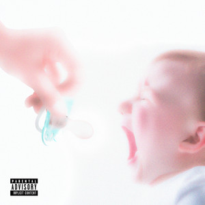 No es para tanto (Explicit)