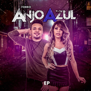 Maldade No Coração